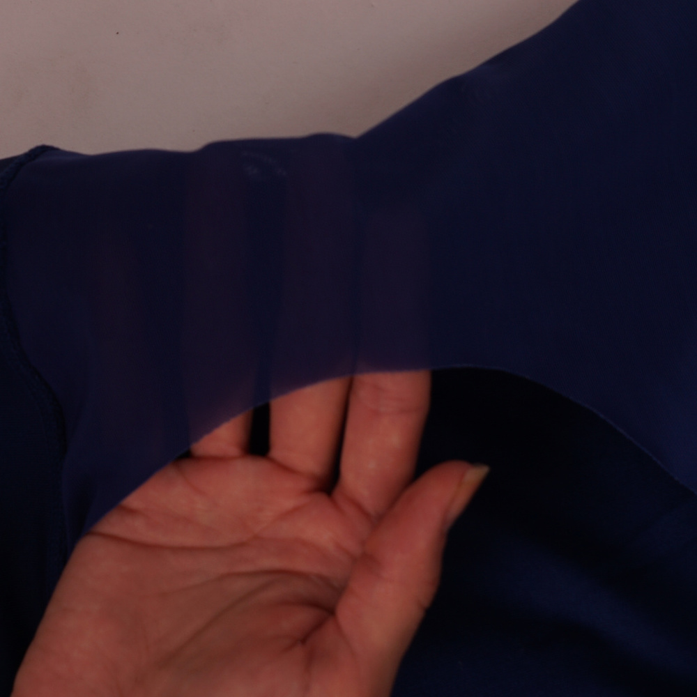 But lifting leggings BONBON style - Picture 6 of 7